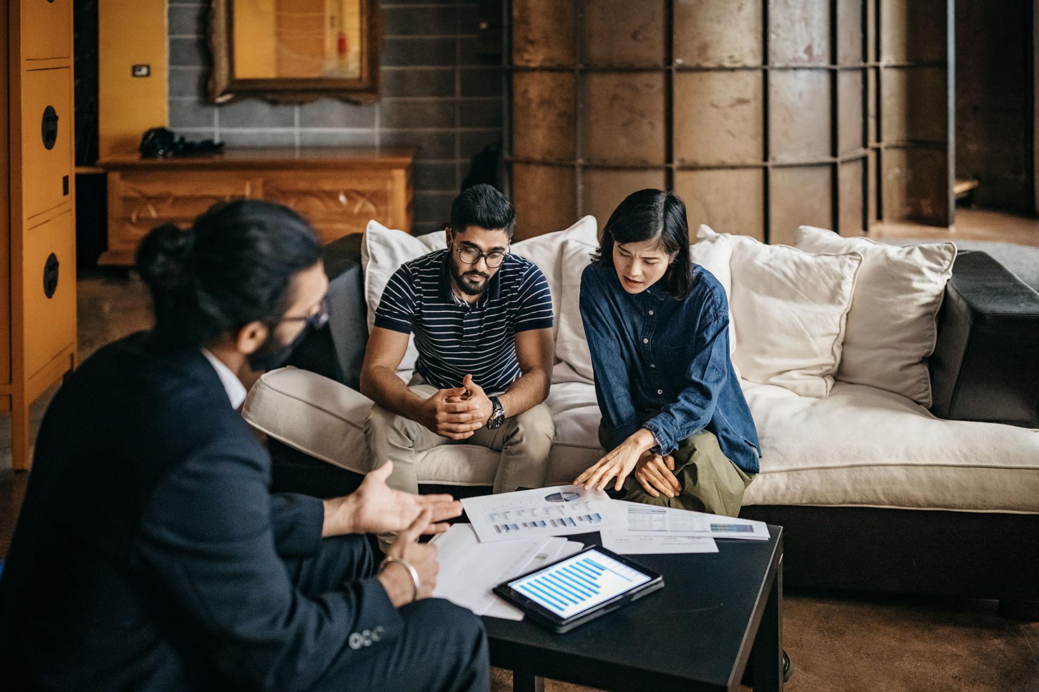 Vittasetu financial blog insights